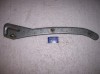 REAR BUMPER FACIA STUD BRACKET NOS GM 82-92 CAMARO  RH